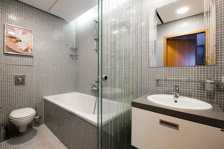 Korunní, Vinohrady - Praha 10 | Predaj, Byt, 2-izbový, 53 m²