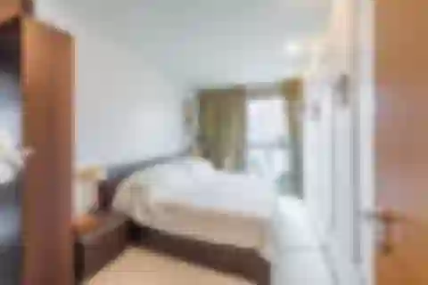 Korunní, Vinohrady - Prague 10 | Sale, Apartment, One-bedroom (2+kk), 53 m²