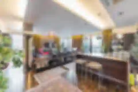 Korunní, Vinohrady - Prague 10 | Sale, Apartment, Two-bedroom (3+kk), 96 m²