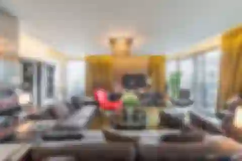 Korunní, Vinohrady - Prague 10 | Sale, Apartment, Two-bedroom (3+kk), 96 m²