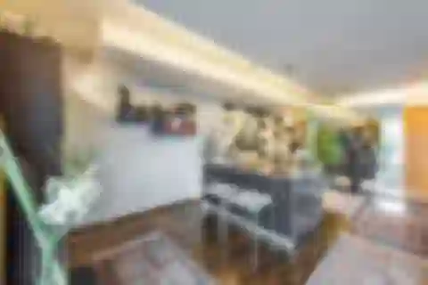 Korunní, Vinohrady - Prague 10 | Sale, Apartment, Two-bedroom (3+kk), 96 m²
