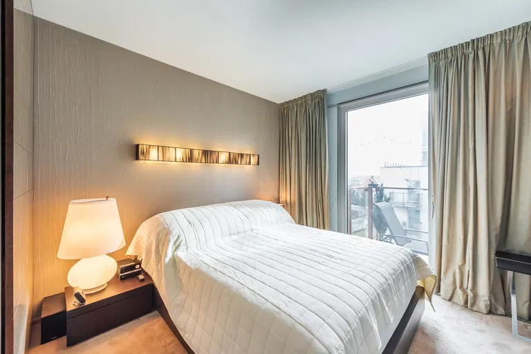 Korunní, Vinohrady - Praha 10 | Predaj, Byt, 3-izbový, 96 m²