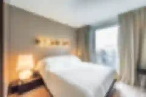 Korunní, Vinohrady - Prague 10 | Sale, Apartment, Two-bedroom (3+kk), 96 m²