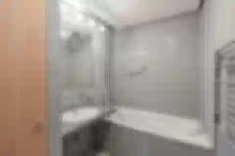 Korunní, Vinohrady - Prague 10 | Sale, Apartment, Two-bedroom (3+kk), 96 m²