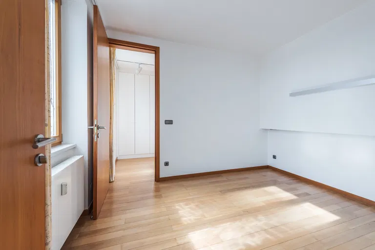 Na Okraji, Veleslavín - Praha 6 | Predaj, Byt, 4-izbový, 202 m²