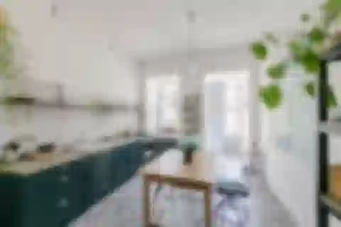 Vítkova, Karlín - Praha 8 | Predaj, Byt, 1-izbový, 46 m²