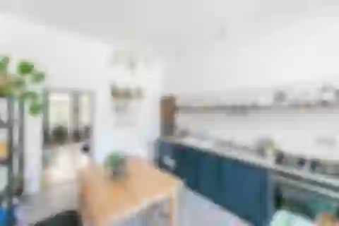 Vítkova, Karlín - Praha 8 | Predaj, Byt, 1-izbový, 46 m²