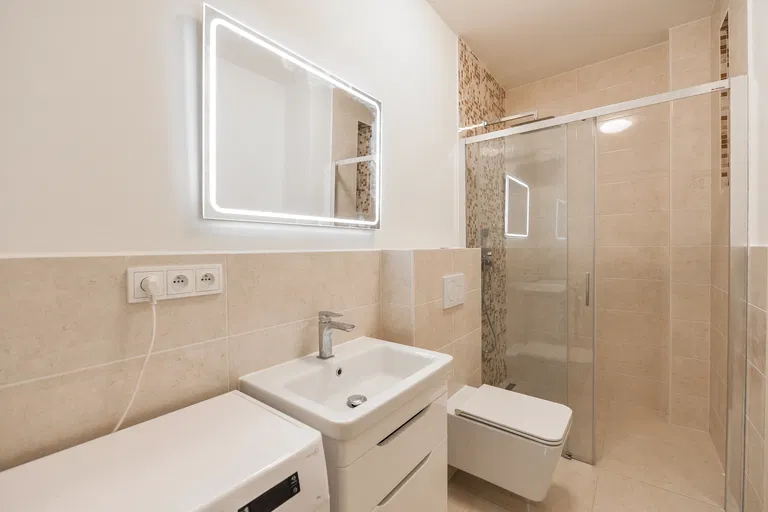 Orelská, Vršovice - Praha 10 | Prenájom, Byt, 2-izbový, 41 m²