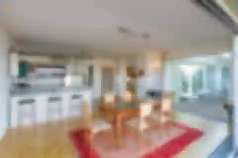 Na Hřebenech II, Podolí - Prague 4 | Rent, Apartment, Three-bedroom (4+1), 352 m²