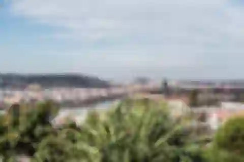 Na Hřebenech II, Podolí - Prague 4 | Rent, Apartment, Three-bedroom (4+1), 352 m²