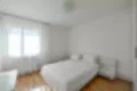 Na Hřebenech II, Podolí - Prague 4 | Rent, Apartment, Three-bedroom (4+1), 352 m²