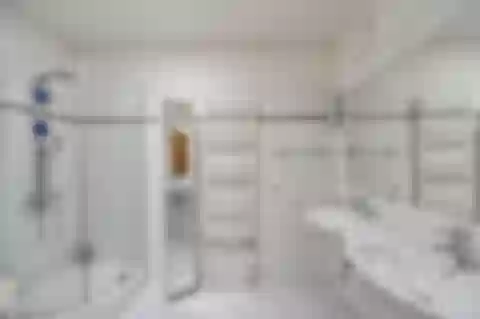 Na Hřebenech II, Podolí - Prague 4 | Rent, Apartment, Three-bedroom (4+1), 352 m²