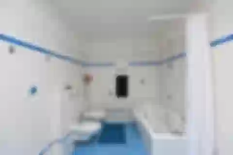 Na Hřebenech II, Podolí - Prague 4 | Rent, Apartment, Three-bedroom (4+1), 352 m²