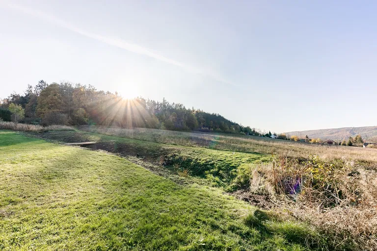 Mezouň - Beroun | Predaj, Pozemok, 3 131 m²
