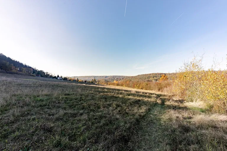 Mezouň - Beroun | Predaj, Pozemok, 3 131 m²