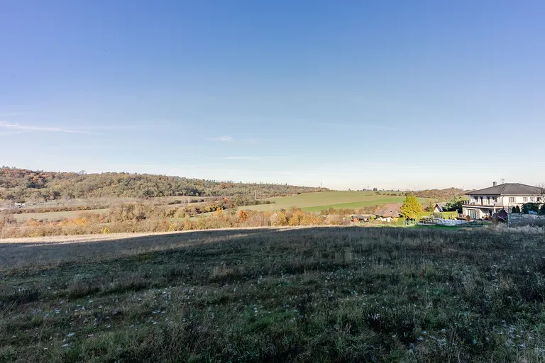 Mezouň - Beroun | Predaj, Pozemok, 3 131 m²