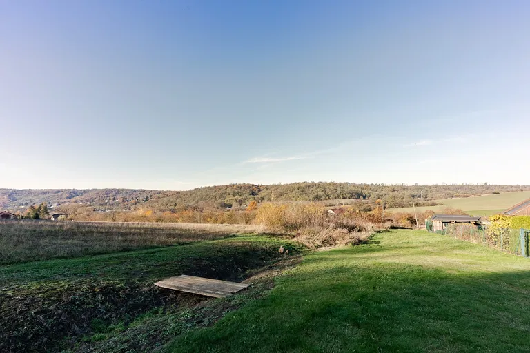 Mezouň - Beroun | Predaj, Pozemok, 3 131 m²