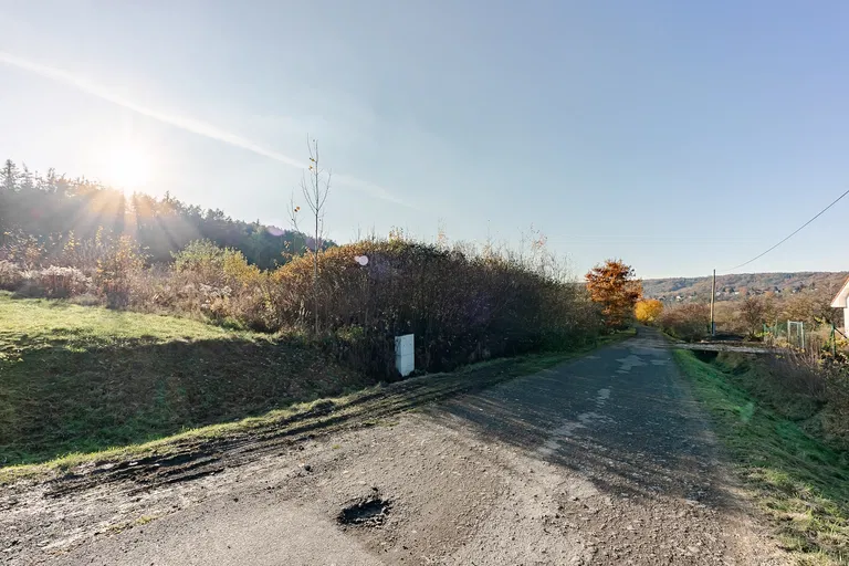 Mezouň - Beroun | Predaj, Pozemok, 3 131 m²