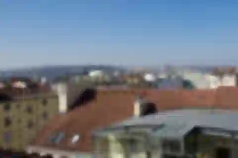 Záhřebská, Vinohrady - Prague 2 | Sale, Apartment, Three-bedroom (4+kk), 268 m²