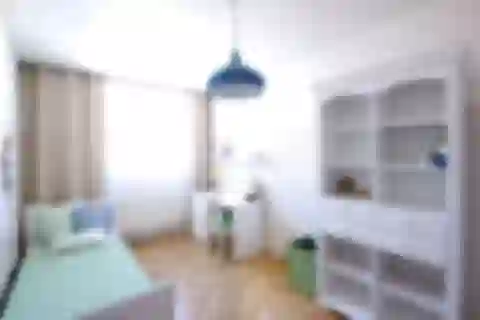 Záhřebská, Vinohrady - Prague 2 | Sale, Apartment, Three-bedroom (4+kk), 268 m²