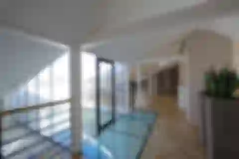 Záhřebská, Vinohrady - Prague 2 | Sale, Apartment, Three-bedroom (4+kk), 268 m²