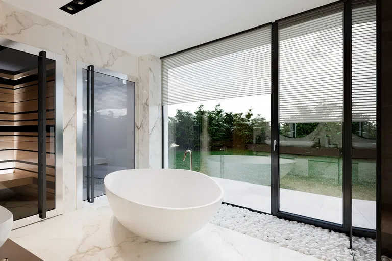 Mezouň - Beroun | Predaj, Pozemok, 3 131 m²