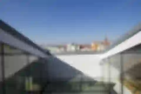 Záhřebská, Vinohrady - Prague 2 | Sale, Apartment, Three-bedroom (4+kk), 268 m²