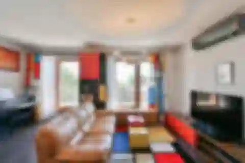 K Cikánce, Slivenec - Praha 5 | Predaj, Byt, 2-izbový, 67 m²