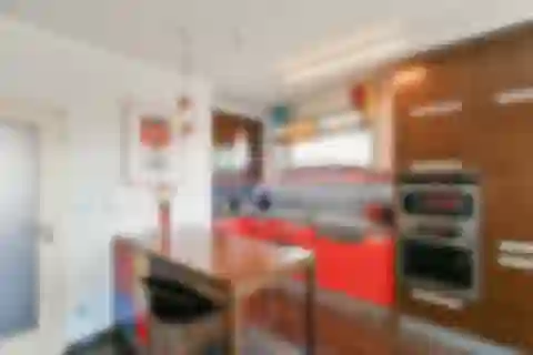 K Cikánce, Slivenec - Praha 5 | Predaj, Byt, 2-izbový, 67 m²