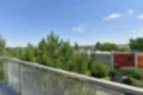 K Cikánce, Slivenec - Praha 5 | Predaj, Byt, 2-izbový, 67 m²