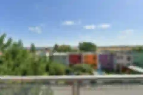 K Cikánce, Slivenec - Praha 5 | Predaj, Byt, 2-izbový, 67 m²