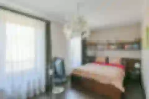 K Cikánce, Slivenec - Praha 5 | Predaj, Byt, 2-izbový, 67 m²