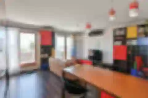 K Cikánce, Slivenec - Praha 5 | Predaj, Byt, 2-izbový, 67 m²
