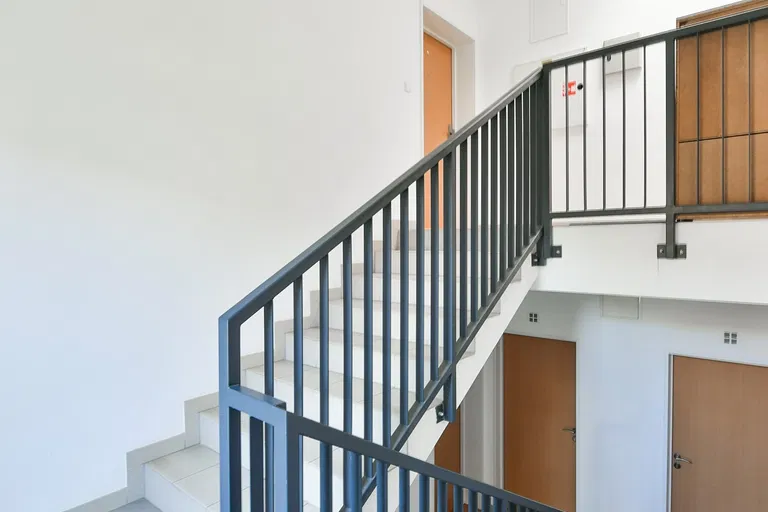 K Cikánce, Slivenec - Prague 5 | Sale, Apartment, One-bedroom (2+kk), 67 m²