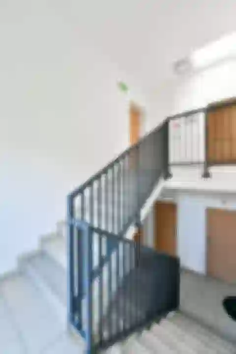 K Cikánce, Slivenec - Praha 5 | Predaj, Byt, 2-izbový, 67 m²