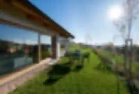 Osiky, Brno - venkov - Brno-město | Sale, House, Four-bedroom (5+kk), 227 m²