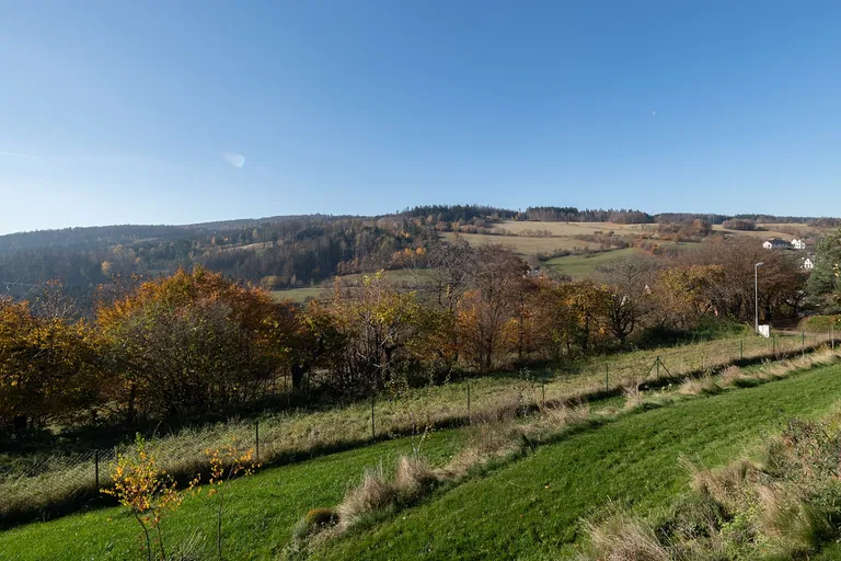 Osiky, Brno - venkov - Brno-město | Predaj, Rodinný dom, 5-izbový, 227 m²