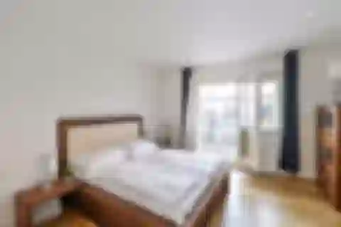 Dlouhá, Staré Město - Praha 1 | Predaj, Byt, 3-izbový, 151 m²