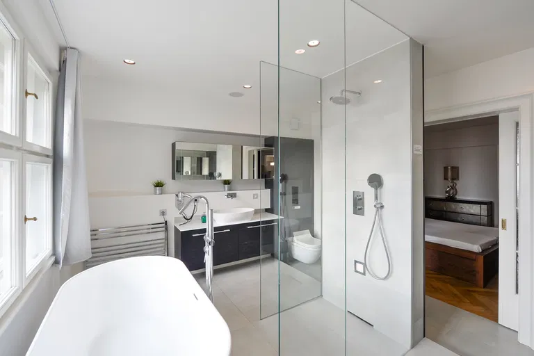 Dlouhá, Staré Město - Praha 1 | Predaj, Byt, 3-izbový, 151 m²