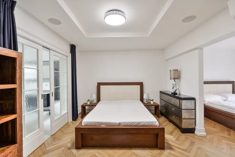 Dlouhá, Staré Město - Praha 1 | Predaj, Byt, 3-izbový, 151 m²