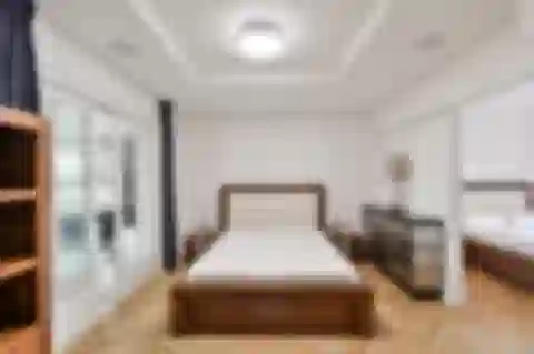 Dlouhá, Staré Město - Praha 1 | Predaj, Byt, 3-izbový, 151 m²