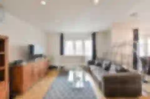 Dlouhá, Staré Město - Praha 1 | Predaj, Byt, 3-izbový, 151 m²