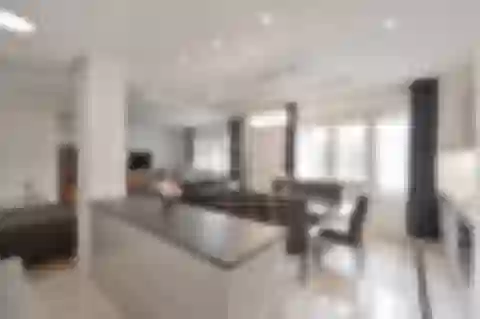 Dlouhá, Staré Město - Praha 1 | Predaj, Byt, 3-izbový, 151 m²