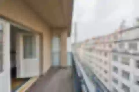 Dlouhá, Staré Město - Praha 1 | Predaj, Byt, 3-izbový, 151 m²