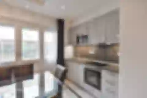 Dlouhá, Staré Město - Praha 1 | Predaj, Byt, 3-izbový, 151 m²