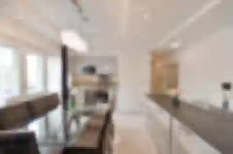 Dlouhá, Staré Město - Praha 1 | Predaj, Byt, 3-izbový, 151 m²