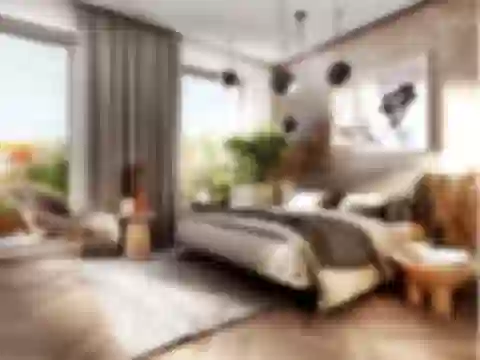 Italská, Vinohrady - Prague 2 | Sale, Apartment, Two-bedroom (3+kk), 143 m²