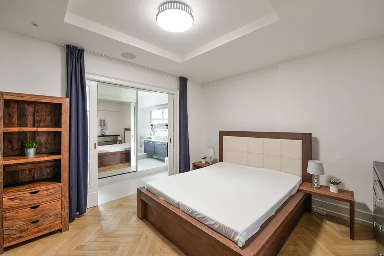 Dlouhá, Staré Město - Praha 1 | Predaj, Byt, 3-izbový, 151 m²