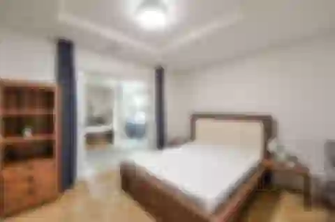 Dlouhá, Staré Město - Praha 1 | Predaj, Byt, 3-izbový, 151 m²