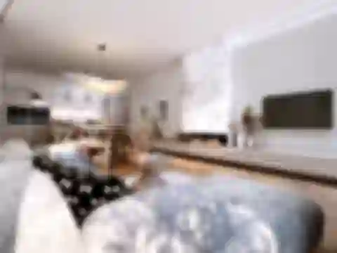 Italská, Vinohrady - Prague 2 | Sale, Apartment, Two-bedroom (3+kk), 143 m²